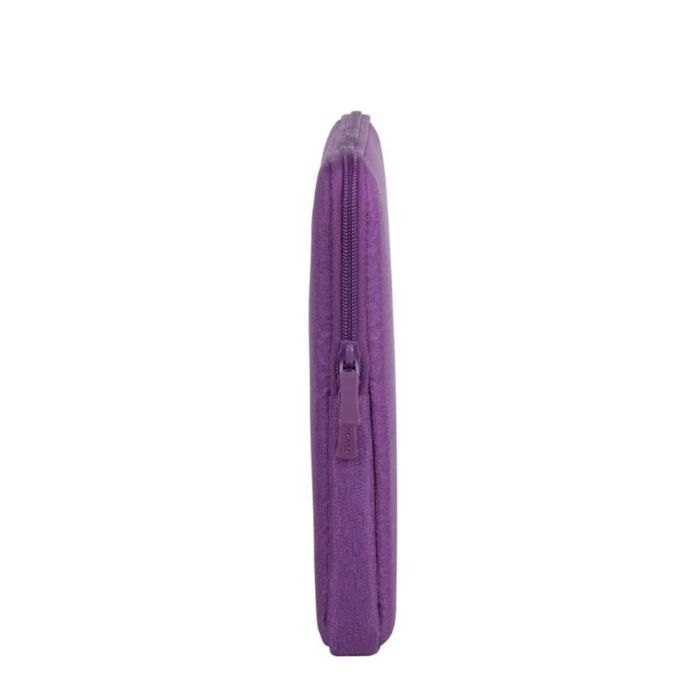 Funda Rivacase 7703 Suzuka Eco Portatil 2 Funda Rivacase 7703 Suzuka Eco Portatil 2