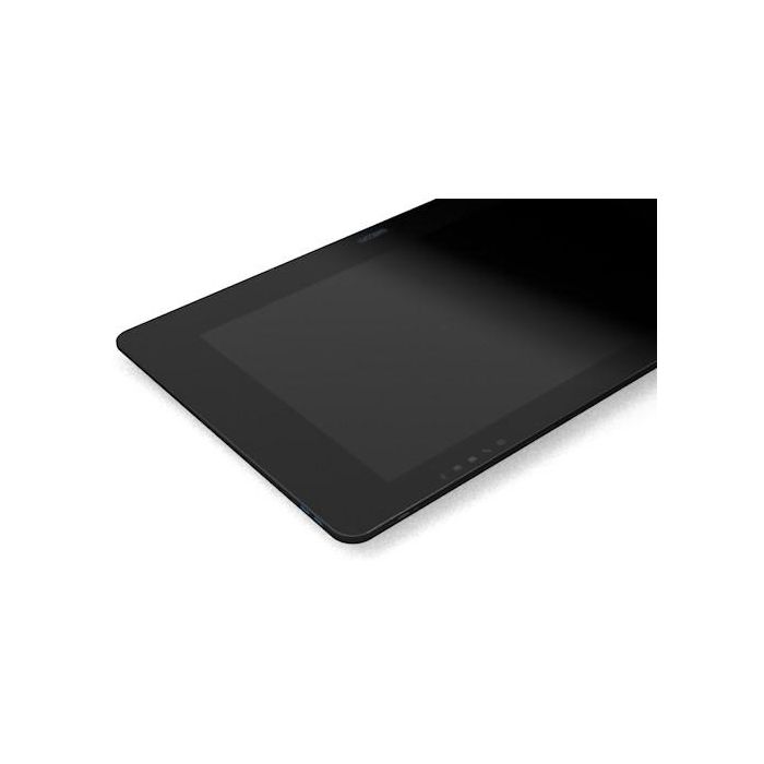 Wacom Stift-Display Cintiq Pro 24 1