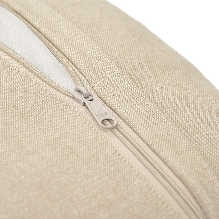 Cojin Boho DKD Home Decor 45 x 45 cm (2 Unidades) 3