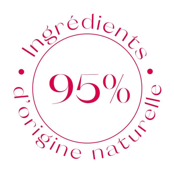 Roger & Gallet GINGEMBRE ROUGE Loción Corporal Hidratante 250 ml 2