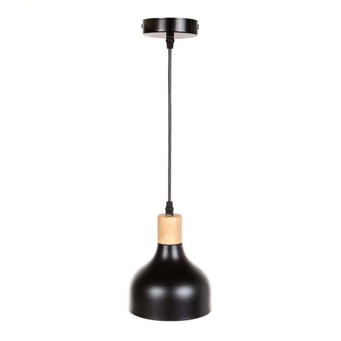 Lámpara Colgante "Kylee"  [SKD-P207-W] 5