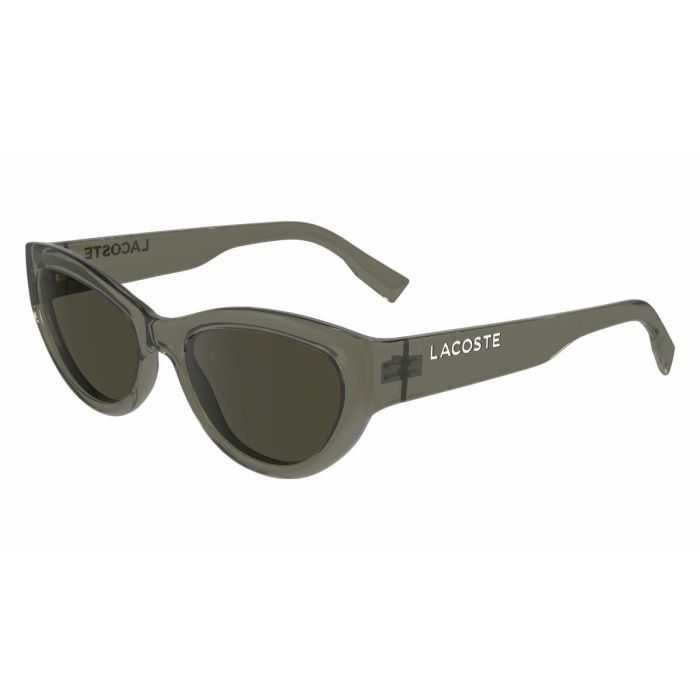 Gafas de Sol Mujer Lacoste L6013S-5418210 ø 54 mm Gafas de Sol Mujer Lacoste L6013S-5418210 ø 54 mm