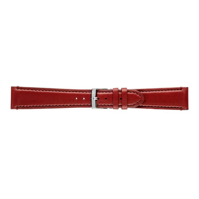 Correa para Reloj Morellato A01X3495006182CR20 20 mm Correa para Reloj Morellato A01X3495006182CR20 20 mm