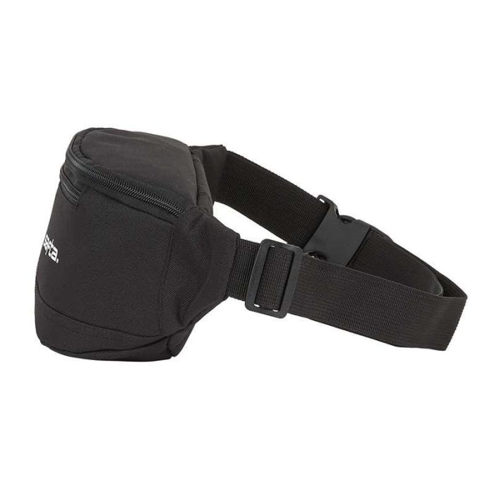 Safta Riñonera Negro - Modelos Surtidos, Ideal para Niños