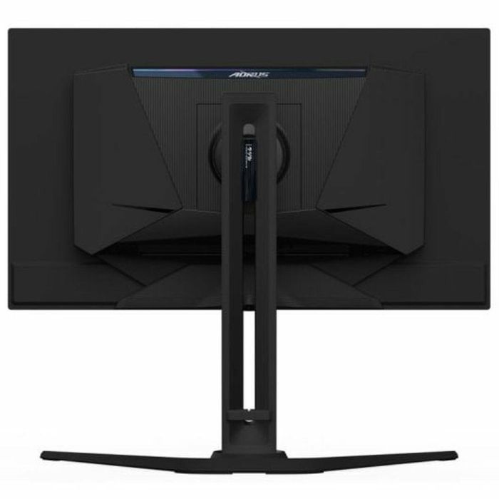 Monitor Gaming Gigabyte 27" 240 Hz Quad HD 7