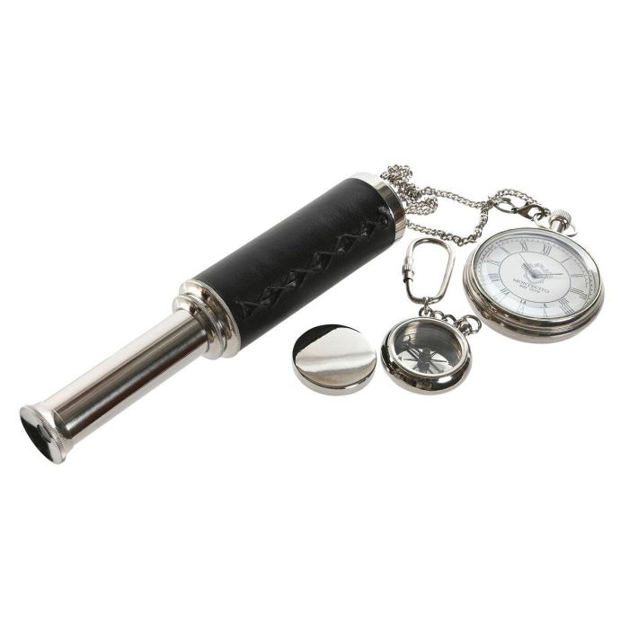 Set de Regalo Home ESPRIT 2