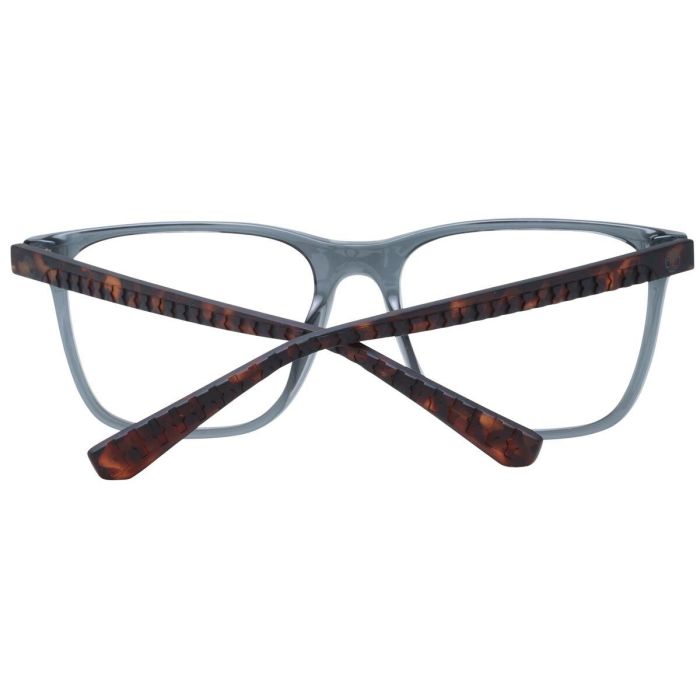 Montura de Gafas Hombre Timberland TB1782-H 55020 1 Montura de Gafas Hombre Timberland TB1782-H 55020 1