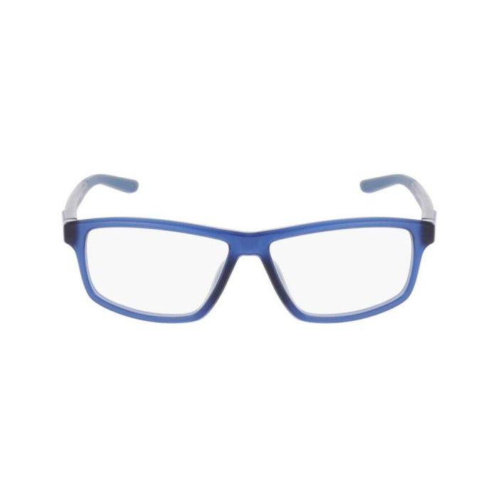 Montura de Gafas Hombre Nike NIKE 5060 1 Montura de Gafas Hombre Nike NIKE 5060 1