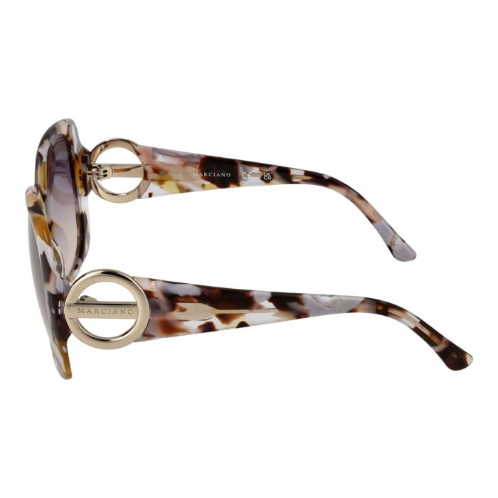 Gafas de Sol Mujer Guess Marciano GM0815 5841G 2