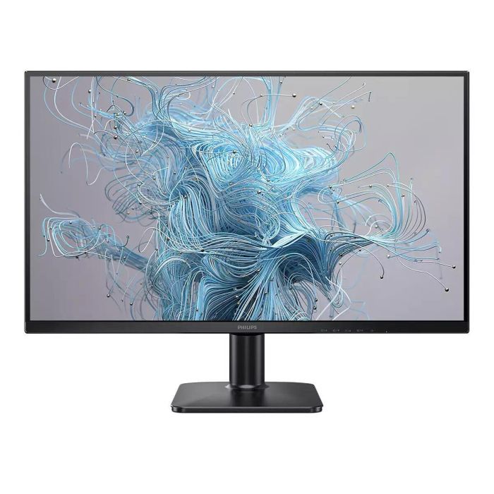 Philips Monitor 27E2N1500L/00 27" QHD IPS Negro 19