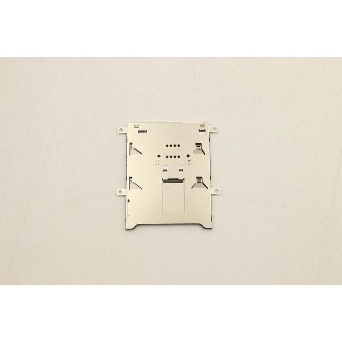 Lenovo Taisol Lector de Tarjetas Inteligentes Lenovo Taisol Lector de Tarjetas Inteligentes