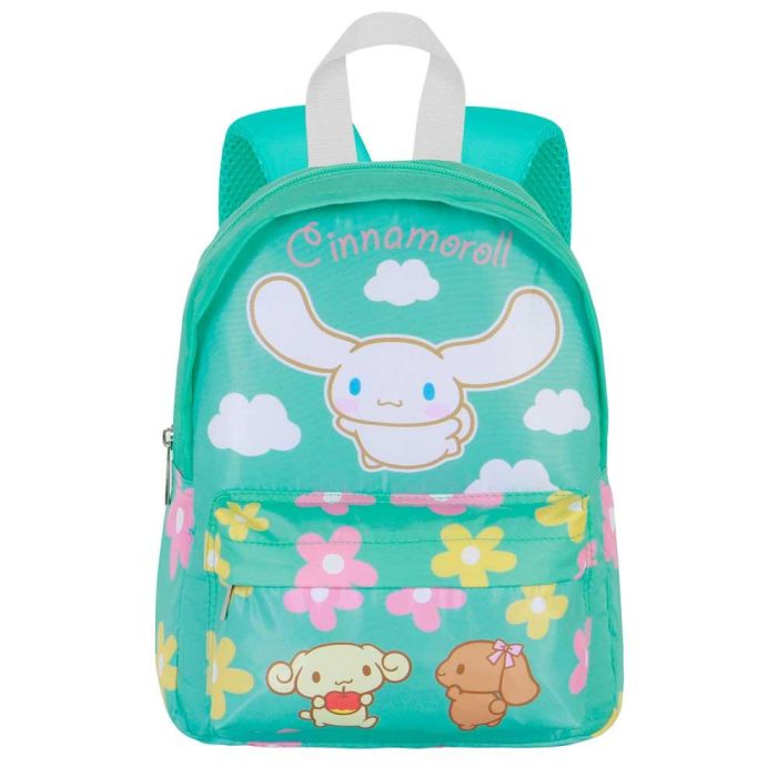 Mochila Cinnamoroll 27cm 1