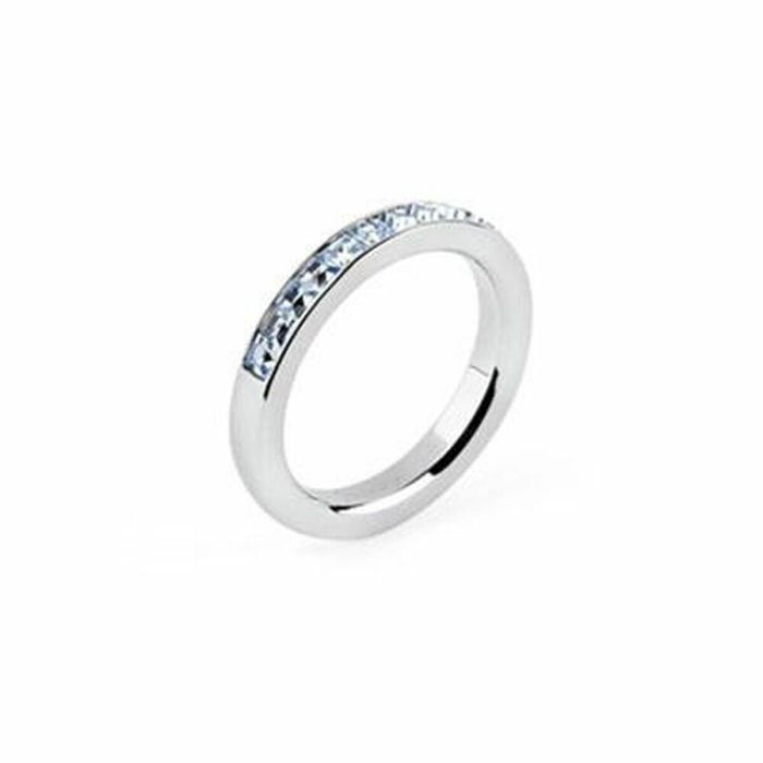 Anillo Mujer Brosway BTGC53E 20 0 Anillo Mujer Brosway BTGC53E 20 0