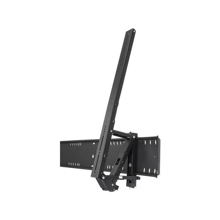 Soporte ajustable Vogel's 7369100 Pantallas Negro 5 Soporte ajustable Vogel's 7369100 Pantallas Negro 5