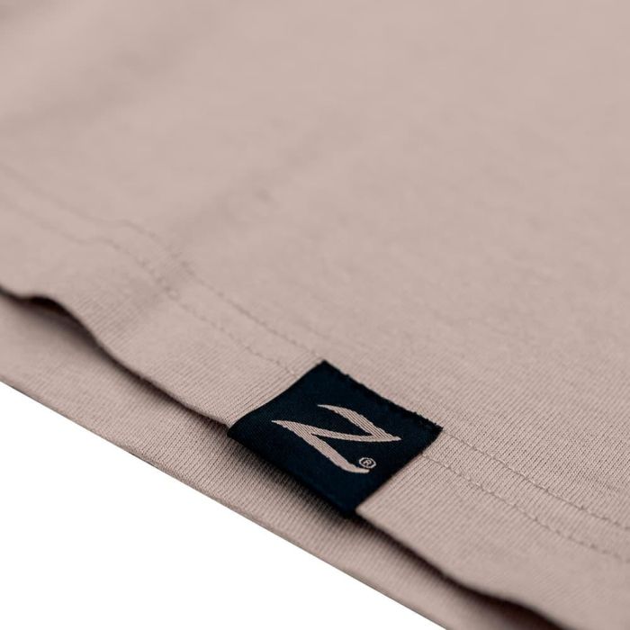 Camiseta Zildjian Alchem-E (Xl) - Marrón Zildjian 1