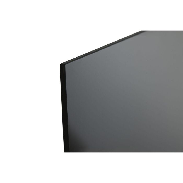 Cuadro Home ESPRIT Cristal Templado 100 x 4 x 150 cm 4