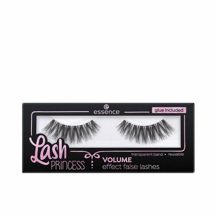 Essence Lash Princess Volume Pestañas Artificiales