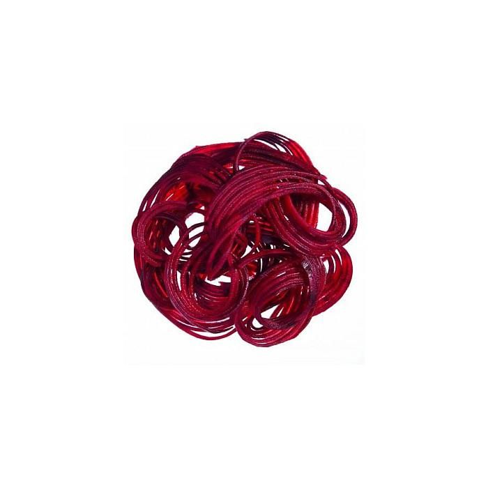 Robot de Cocina WMF Kult X Negro Cromo 80 W 1,25 L 9