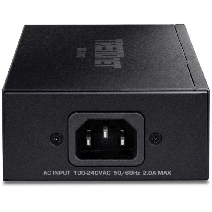 Switch Trendnet TPE-319GI 4