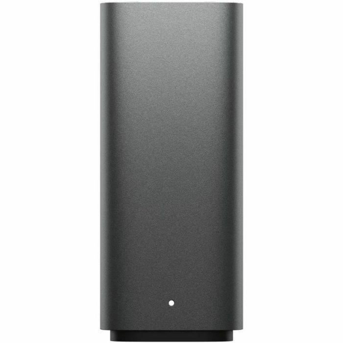 Synology BST170-8T Servidor NAS BeeStation Almacenamiento Nube Privado Familiar 6 Synology BST170-8T Servidor NAS BeeStation Almacenamiento Nube Privado Familiar 6