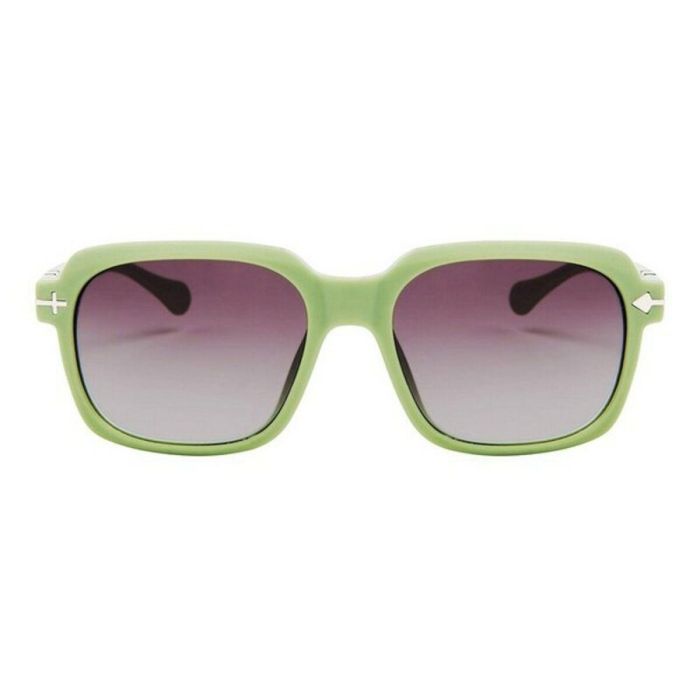 Gafas de Sol Mujer Opposit TM-522S-03_GREEN ø 56 mm 2 Gafas de Sol Mujer Opposit TM-522S-03_GREEN ø 56 mm 2