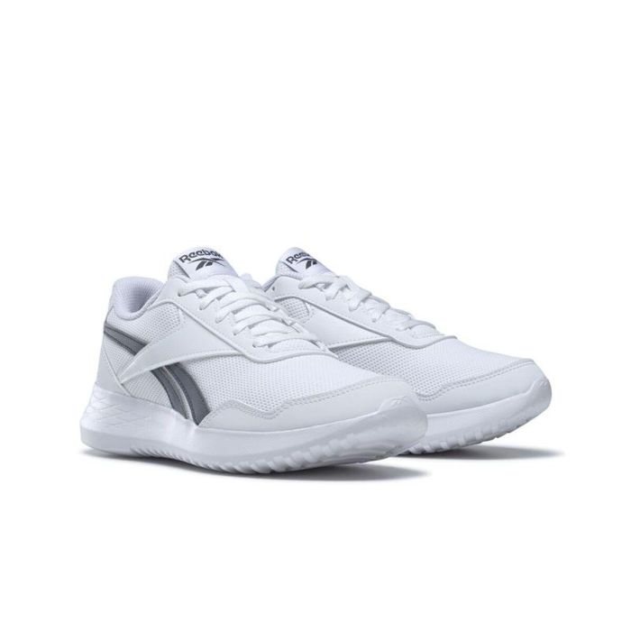 Zapatillas Deportivas Mujer Reebok Energen Lite Mujer 4