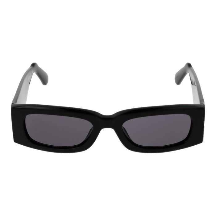 Gafas de Sol Hombre GCDS GD0020 5201A 2