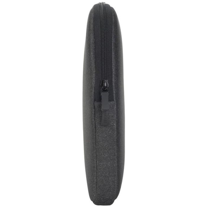 Riva NB Sleeve Antishock 13,3-14" dunkelgrau 5124 2 Riva NB Sleeve Antishock 13,3-14" dunkelgrau 5124 2