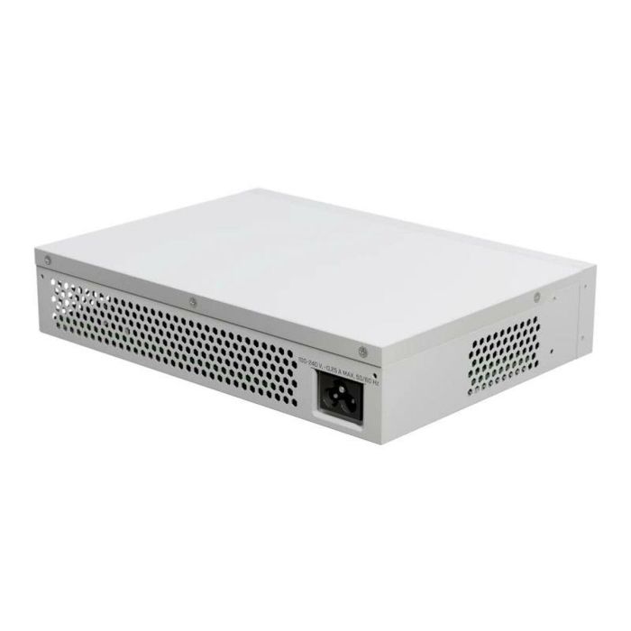 Switch Mikrotik CSS318-16G-2S+IN 1