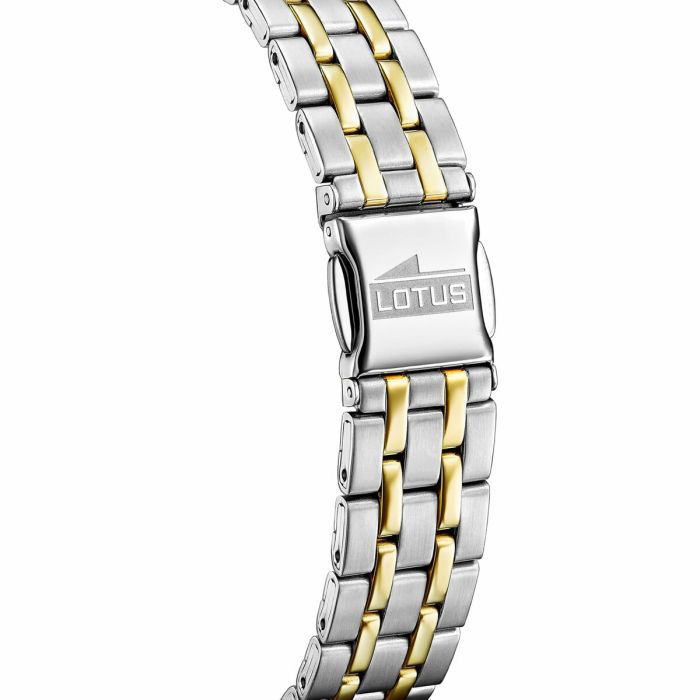 Reloj Hombre Lotus 18981/2 2 Reloj Hombre Lotus 18981/2 2