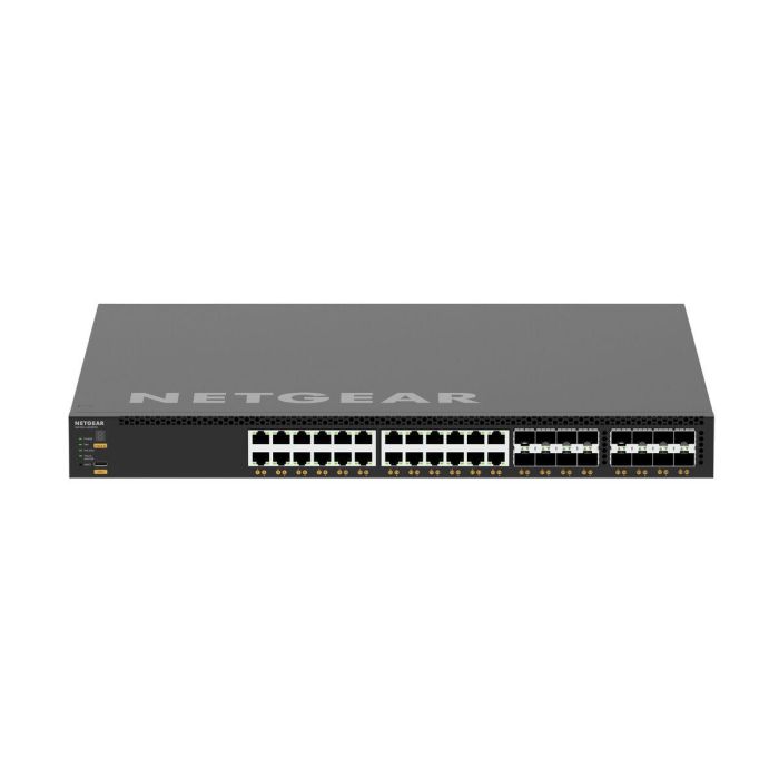 Switch Netgear XSM4340V-100NES 1