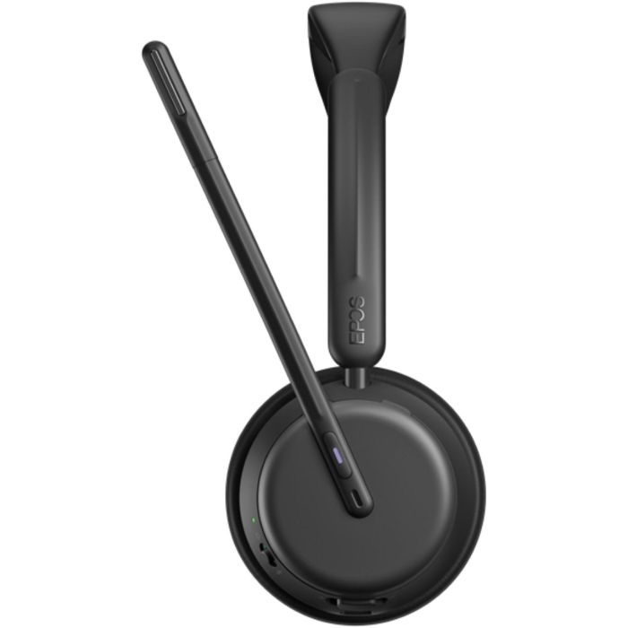 EPOS Bluetooth Headset IMPACT 1060T ANC 2