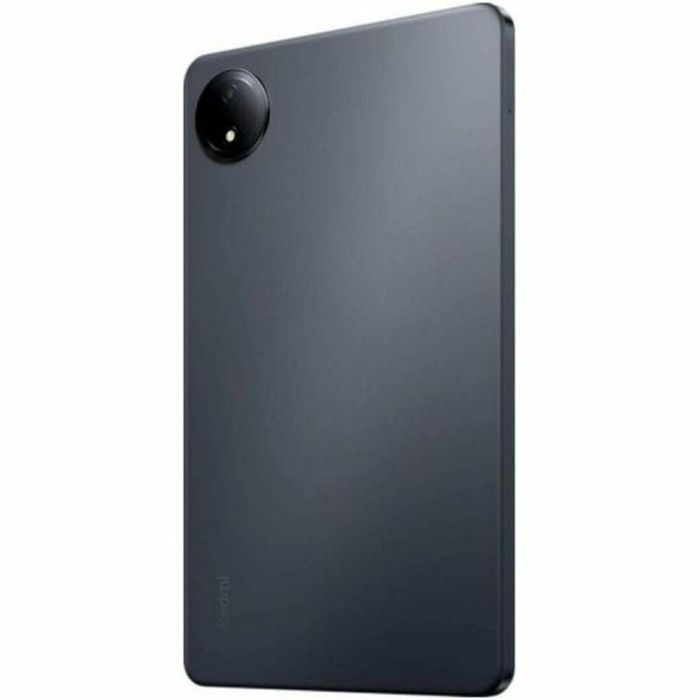 Tablet Xiaomi Xiaomi Redmi Pad SE 8,7" Octa Core 4 GB RAM 128 GB Gris 1