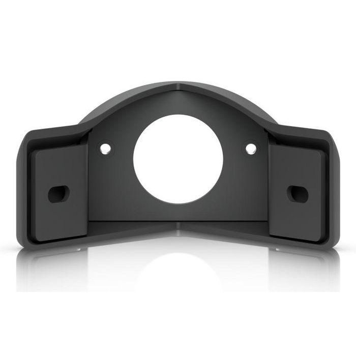 Ubiquiti G5 PTZ Soporte de Esquina para Cámara, de Policarbonato y Acero Inoxidable 12 Ubiquiti G5 PTZ Soporte de Esquina para Cámara, de Policarbonato y Acero Inoxidable 12