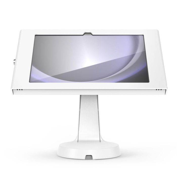 Funda para Tablet Compulocks 333W11GAPX9W Blanco 1 Funda para Tablet Compulocks 333W11GAPX9W Blanco 1