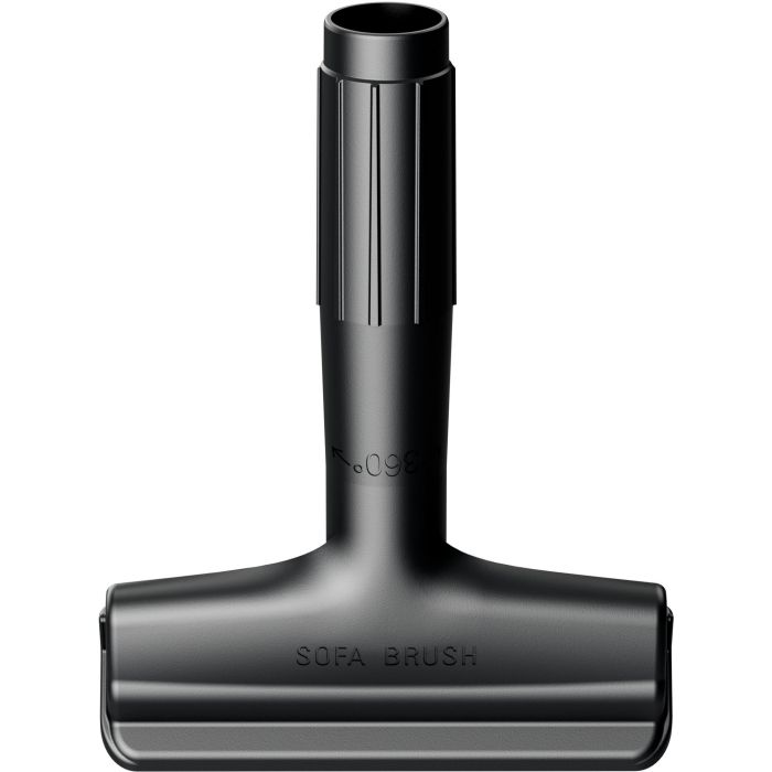 Rowenta X-Nano RH1128WO (dunkelgrau/violett) 3
