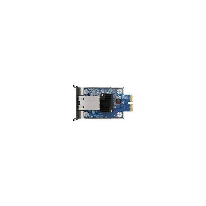Mini Tarjeta Red Synology E10 gr22 - 1 10 Mini Tarjeta Red Synology E10 gr22 - 1 10