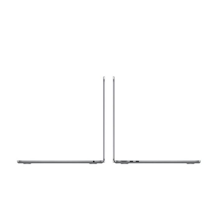 Portatil Apple Macbook Air 13 Apple 1 Portatil Apple Macbook Air 13 Apple 1