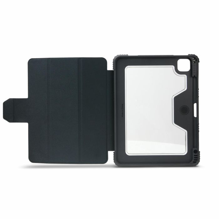 Dicota Tablet Folio Case für iPad 10.9-11" (2020/4.2021/3Gen 6 Dicota Tablet Folio Case für iPad 10.9-11" (2020/4.2021/3Gen 6