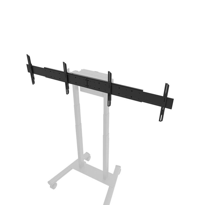 Soporte de Mesa para Pantalla Neomounts ADM-875BL2 5 Soporte de Mesa para Pantalla Neomounts ADM-875BL2 5