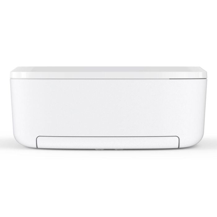 Eufy T8910021 Detector de Movimiento Inalámbrico para Sistema de Alarma de Hogar, Montaje en Pared, 9.1m Alcance, Batería 2 Años, Blanco 7
