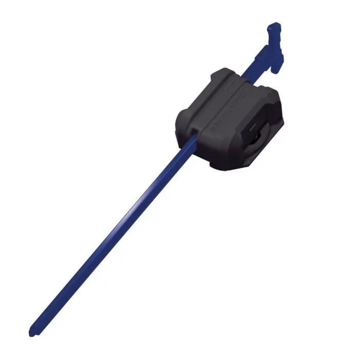 Takara Tomy Beyblade X Buster Dran 1-60A UX Top y Lanzador de Resistencia Auténticos Tops de Batalla, A Partir de 8 Años 5