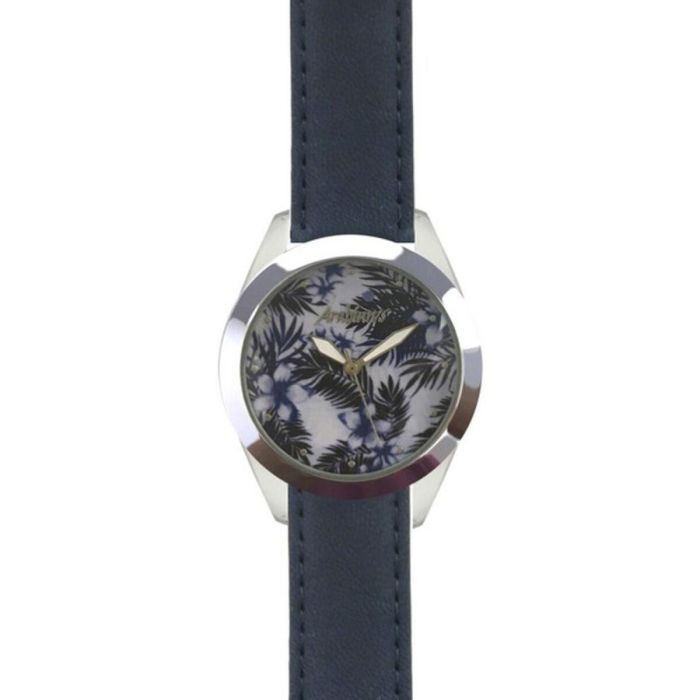 Reloj Unisex Arabians HBA2212K (Ø 38 mm) Reloj Unisex Arabians HBA2212K (Ø 38 mm)