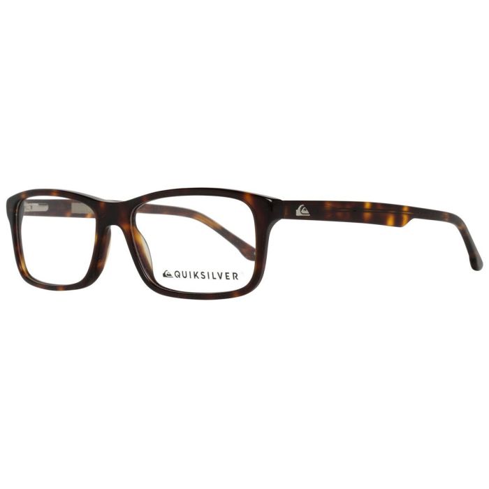 Montura de Gafas Hombre QuikSilver EQYEG03065 52ATOR 0 Montura de Gafas Hombre QuikSilver EQYEG03065 52ATOR 0