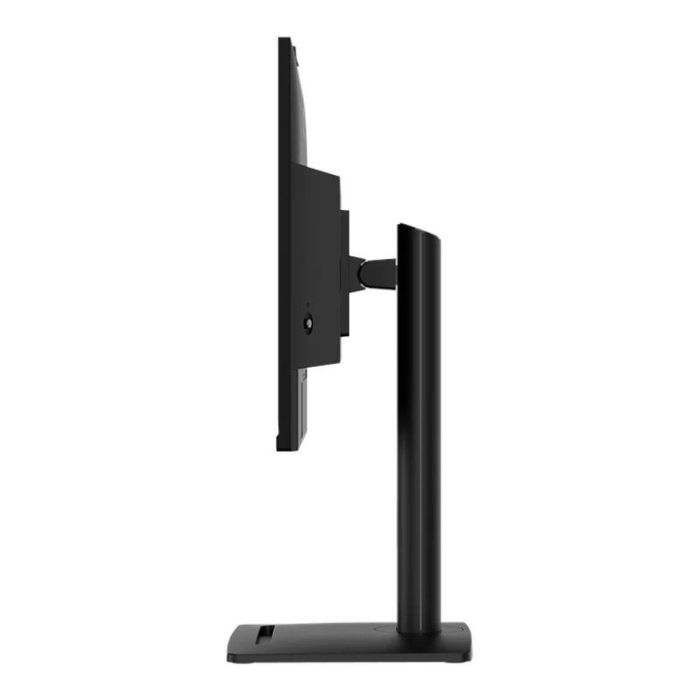 Monitor Gaming MSI MP275QPDG 27" Wide Quad HD 4