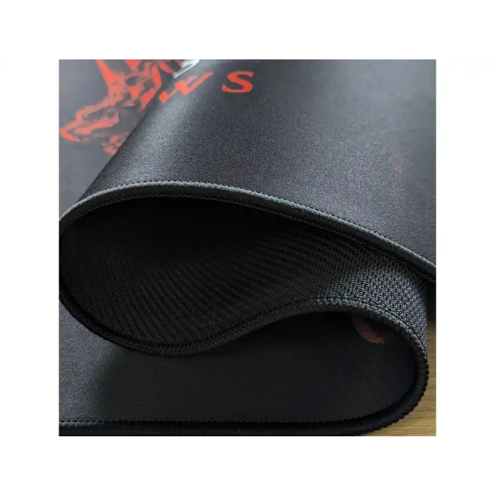 Wondee Alfombrilla Gaming XXL Assassin's Creed Shadows 900x400 mm 1