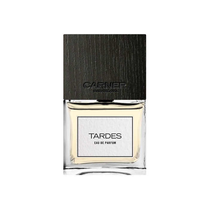 Carner Barcelona Tardes Edp 100 mL 1 Carner Barcelona Tardes Edp 100 mL 1