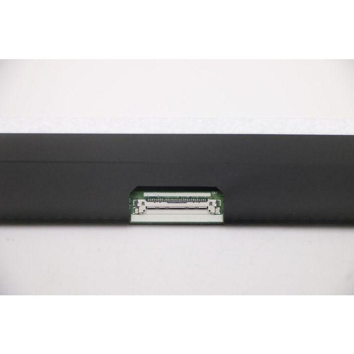 Lenovo FRU LP156WFC-SPD8 LGD 15.6" 3.2t FHD IPS AG 250nit 2 Lenovo FRU LP156WFC-SPD8 LGD 15.6" 3.2t FHD IPS AG 250nit 2