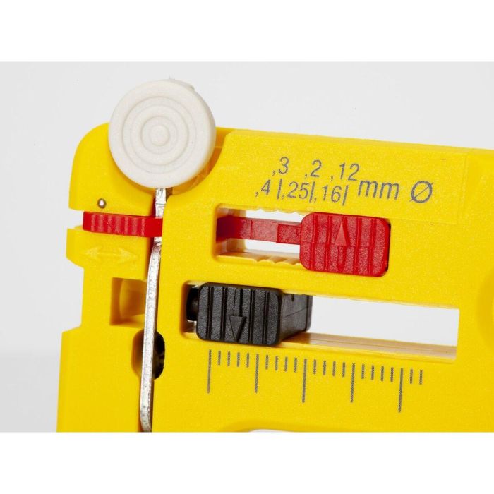 Pelacables JOKARI SWS-Plus 2