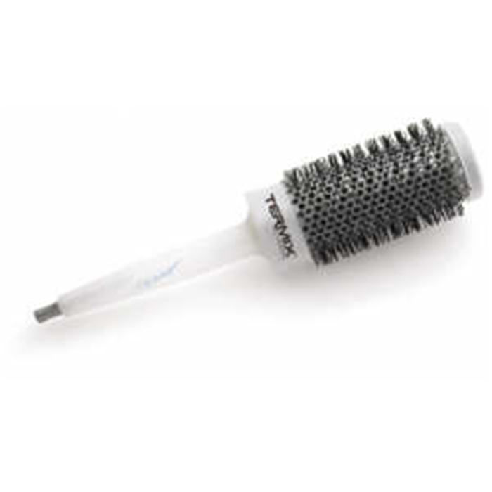 Termix Cepillo Cerámico 37